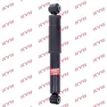 KYB 345702 Stoßdämpfer für ,NISSAN,OPEL,RENAULT,VAUXHALL