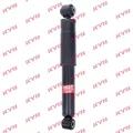 345702 KYB Stoßdämpfer für ,NISSAN,OPEL,RENAULT,VAUXHALL