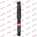 KYB 345702 STOßDÄMPFER STOSSDÄMPFER hinten passend für NISSAN OPEL RENAULT