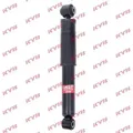 Stoßdämpfer Hinterachse oben Auge 345702 KYB für NISSAN OPEL RENAULT