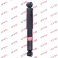 2x KYB Stoßdämpfer Excel-G 345702 für RENAULT OPEL MASTER NV400 NISSAN JV MOVANO