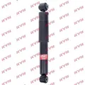 KYB 345702 Stoßdämpfer für Nissan, Opel, Renault, Opel