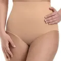 Anita Beauty Shaping Panty Beige Large Damen