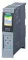 Siemens 6ES7511-1FL03-0AB0 SIMATIC S7-1500F, CPU 1511F-1 PN, Zentralbaugruppe mit Arbeitsspeicher 450KB für Programm und 1,5 MB für Daten