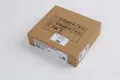 NEW SIEMENS 6ES7511-1FL03-0AB0  [24 MONTHS WARRANTY]