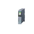 Siemens Dig.Industr. SIMATIC S7-1500F, CPU 6ES7511-1FL03-0AB0 SPS-Grundgeräte