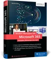 Nicole Enders Modern Workplace mit Microsoft 365