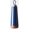chic.mic Trinkflasche bioloco loop