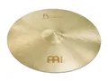 MEINL Byzance Jazz Extra Thin Ride 22"