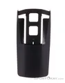 SKS Germany Mudrocker Rear Extension Schutzblech-Schwarz-One Size