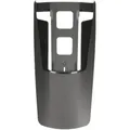 SKS Mudrocker Rear Extension | schwarz