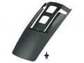 SKS Mudrocker rear Extension nur Verlängerung des Mudrocker