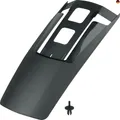 SKS GERMANY MUDROCKER REAR EXTENSION Mudguard-Spoiler (Schutzblech-Verlängerung