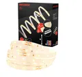 Briloner Leuchten LED-Streifen 2156224, 1-flammig