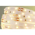 Briloner LED Band ERWEITERUNGS-SET weiß 224xLED 4m
