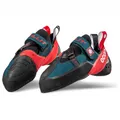 Ocun - Bullit - Kletterschuhe 47 | EU 47 blau