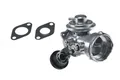 EGR Ventil Audi Seat VW Skoda 1.9 TDI 038131501AT 038131501H 038131501T