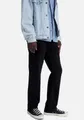 Levi's® Straight-Jeans JEANS 541 im Five-Pocket Style