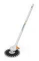 KombiSystem Kreiselschere RG-KM, 4180 740 5006