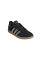 adidas Performance Braeknet Sleek Sneaker