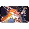 Riftbound TCG: League of Legends: Miss Fortune Playmat