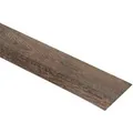 Kaindl Kantenumleimer 65 cm x 4,5 cm Laramie Pine (34318) 2er Pack