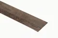 Kaindl Flooring Umleimer Kaindl Kantenumleimer Laramie Pine 65 cm, 45 x 0,5
