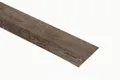 Kaindl Kantenumleimer Laramie Pine 65 cm, 45 x 0,5 mm  Umleimer
