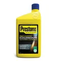 Prestone Kühlerschutz Fertigmix 1L  PAFR0057A 1x
