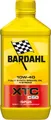 Motoröl BARDAHL XTC C60 10W40 10W 40 Mplus