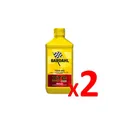Bardahl XTC C60 10W-40 Off Road 4 Takte 1 Liter Synthetisch - 351140