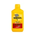Motoröl Kunststoff XTC C60 10W-40 4 Mal Motorrad BARDAHL 1 Liter