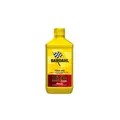 Bardahl 058060B Motoröl 4T XTC C60 Off - Road 10 W - 40, Karton 20 X 1 L