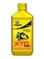 1 Liter 1LT Motoröl XTC C60 10w40 Bardahl 326140