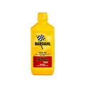 1 Liter Motoröl Motorrad 4T Bardahl Bardhal XTC 10w40 100% Kunststoff Jaso Ma2