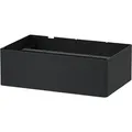 Stiebel Eltron AGC-CB.1 Verkleidung Bodenkonsole - 207733