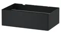 Stiebel Eltron Wärmepumpen-Zubehör AGC-CB.1 Zubehör/Ersatzteile 207733