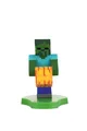 CABLE GUYS HOLDEM MINECRAFT ZOMBIE Cable Guy