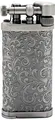 IM Corona Old Boy Pfeifenfeuerzeug Venetian Messing + Firelighter