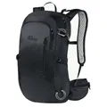Jack Wolfskin Athmos Shape 20 Phantom Outdoor-Rucksack