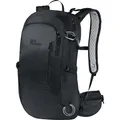 Jack Wolfskin Athmos Shape 20 phantom (6350) One Size