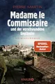 Madame le Commissaire und der verschwundene Engländer: Kriminalroman | Der Auftakt der Bestseller Provence-Krimis um Isabelle Bonnet (Ein Fall für Isabelle Bonnet, Band 1)