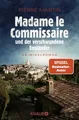 Madame le Commissaire und der verschwundene Engländer: Kriminalroman | Der Aufta