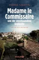 Madame le Commissaire und der verschwundene Engländer ☆Zustand Sehr Gut☆