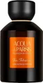 Acqua di Parisis Essenza Intensa Too Tabacco ! Eau de Parfum 100 ml