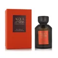 Reyane Tradition Acqua di Parisis Too Tabacco EDP 100ML