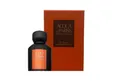 Reyane Tradition Acqua di Parisis  Too...Tabacco Eau de Parfum 100ml