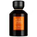 Acqua di Parisis Essenza Intensa - Too Tabacco ! Eau de Parfum 100 ml