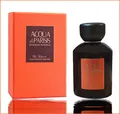 Reyane Tradition - Acqua di Parisis - Essenza Intensa - Too...Tabacco 100 ml EDP