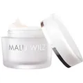 Malu Wilz Vitamin C Active+ Vitamin C Collagen Cream 50 ml